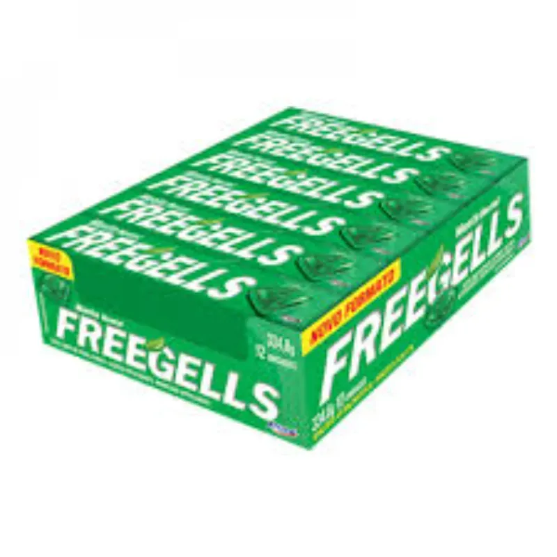 FREEGELS_MENTA