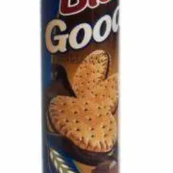 Galletas BisGood