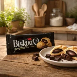 Galletas Biskiato 42 gr