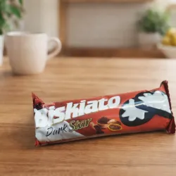 Galletas Biskiato 55 gr