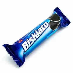 Galletas Biskiato