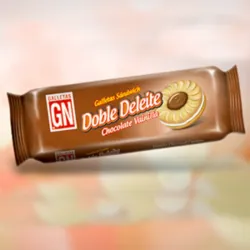 GALLETAS DOBLE DELEITE_CHOCOLATE