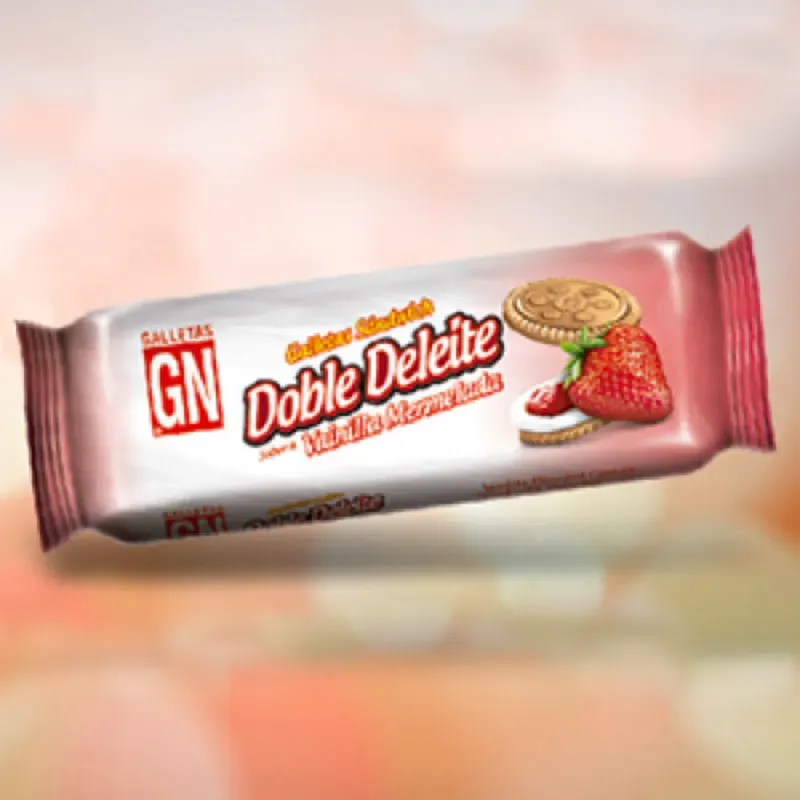 GALLETAS DOBLE DELEITE_FRESA