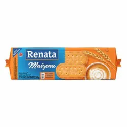 Galletas Renata