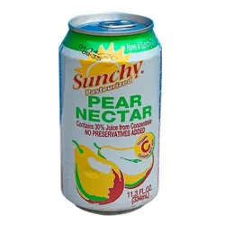 Jugo Pera.