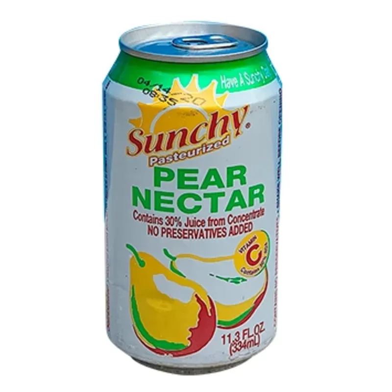 Jugo Pera.
