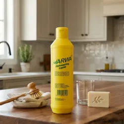 Lavavajillas 300 gr