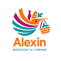 Alexin