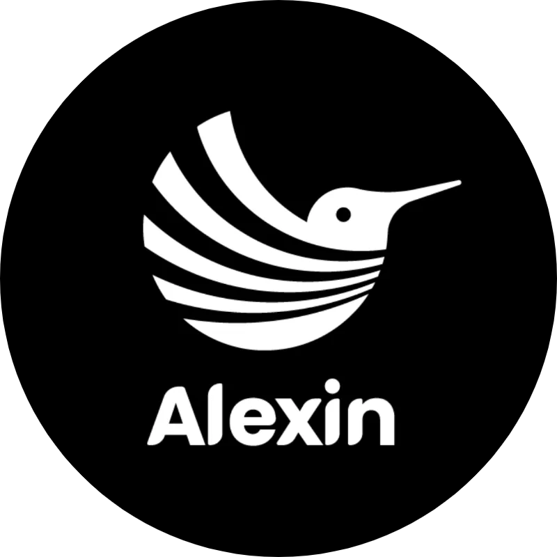 Alexin