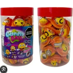 Malvavisco Caritas (Pote)