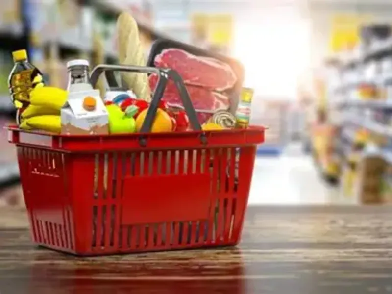 MERCADO 
