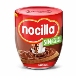 Nocilla Original
