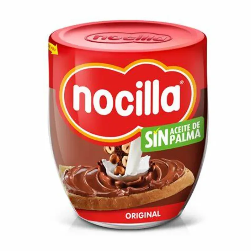 Nocilla Original