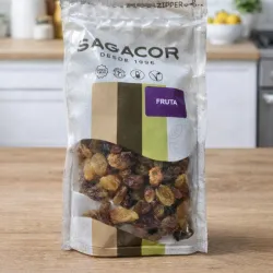 Pasitas 120 gr