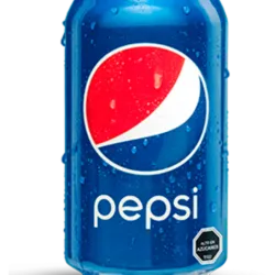 PEPSI 