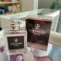 Perfume de Hombre Chevalier