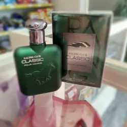 Perfume para Hombre Classic