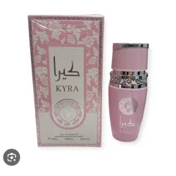 Perfume Kyra para mujer