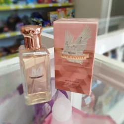 Perfume para Mujer ROYAL SWEETY