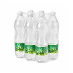 Refresco Ciego Montero Limón 1.5 lt