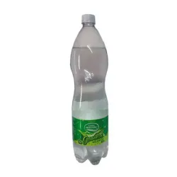 Refresco Limón