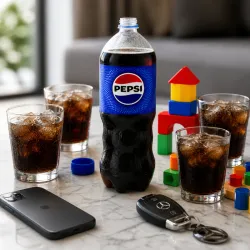 Refresco Pepsi 1.75 ML