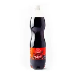 Refresco Tukola