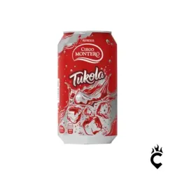 Refresco Tukola
