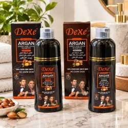 Shampoo Matizador 420 ml