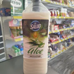 Suavizante para Ropa LA Salud
