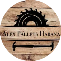 AlexPalletsHabana