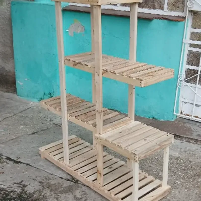 Macetero