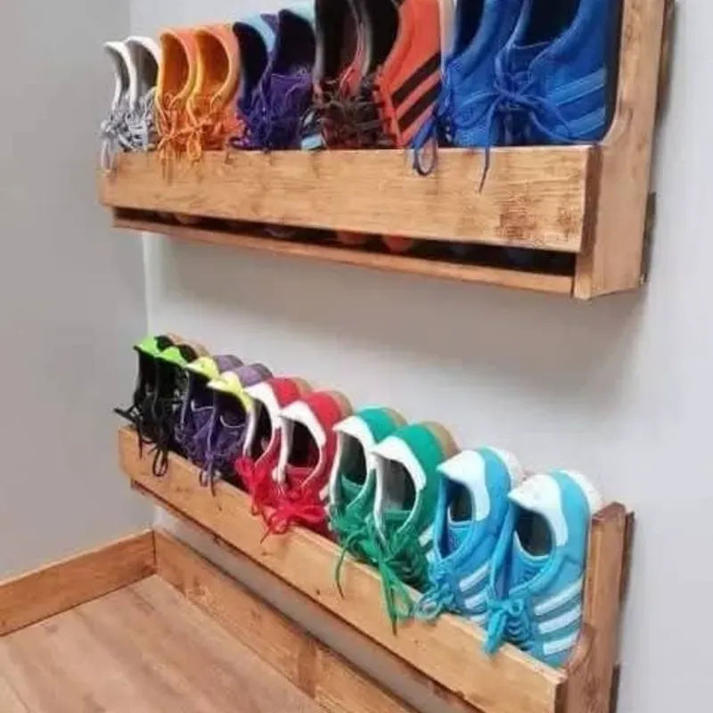 Zapateras