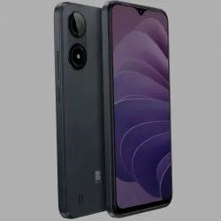 Blu C9