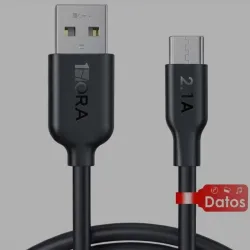 Cable C