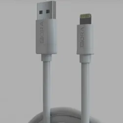 Cable IPhone