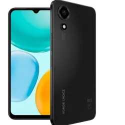 Honor Choice T10