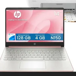 Laptop Hp