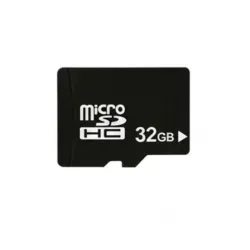 Micro Sd 32GB
