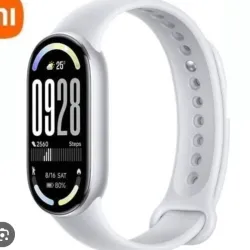 Reloj Xiaomi Smart Band 10
