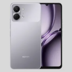 Tecno Spark Go 3