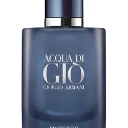 Acqua di Gio Profondo EDP Spray 3.4 oz