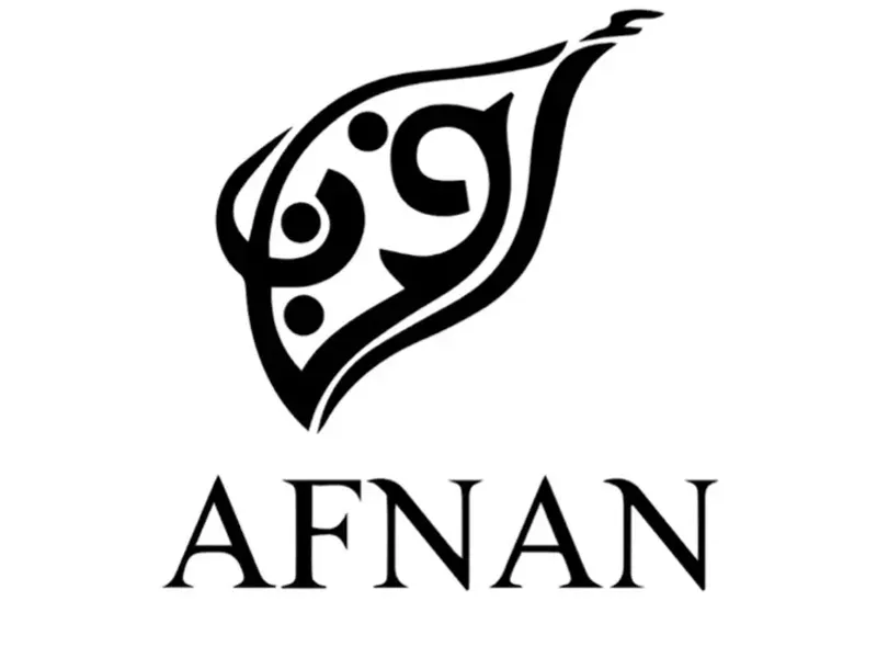 AFNAN