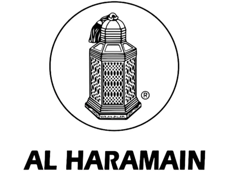 AL HARAMAIN