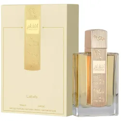 ANGHAM WOMEN by Lattafa 3.4oz