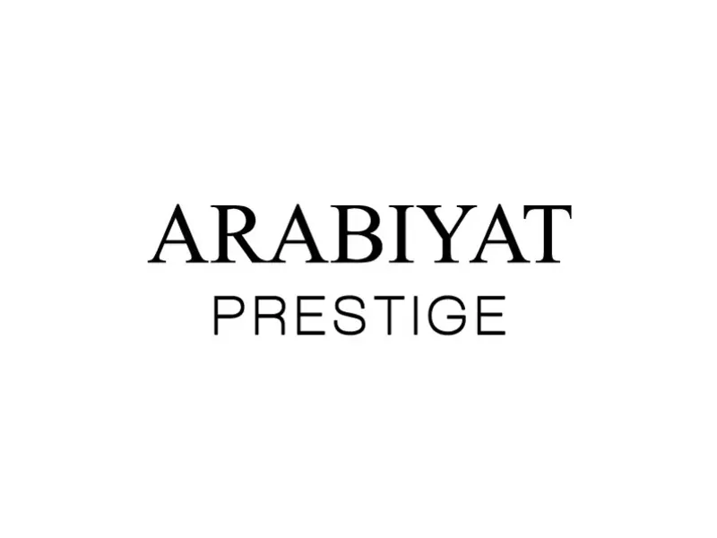 ARABIYAT PRESTIGE