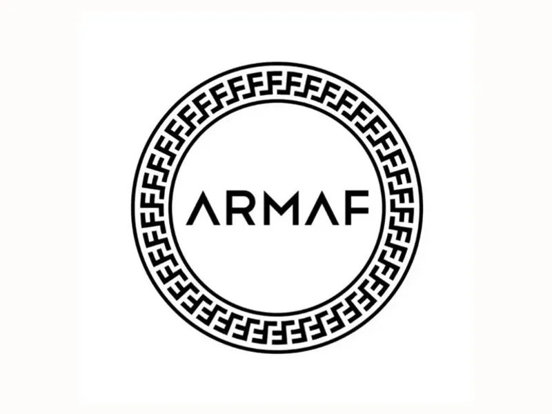 ARMAF