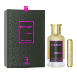 BHARARA GODDESS For Women