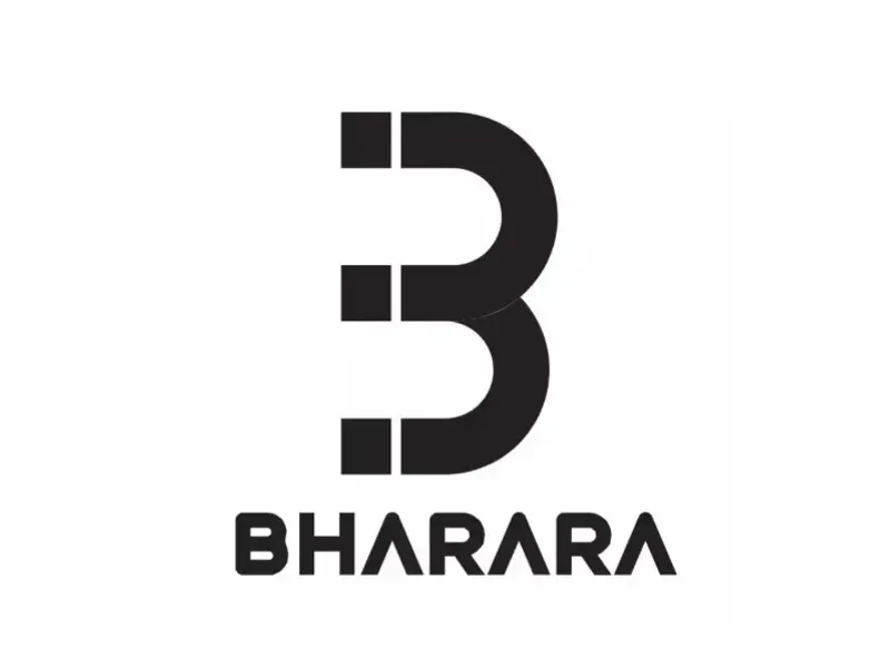 BHARARA