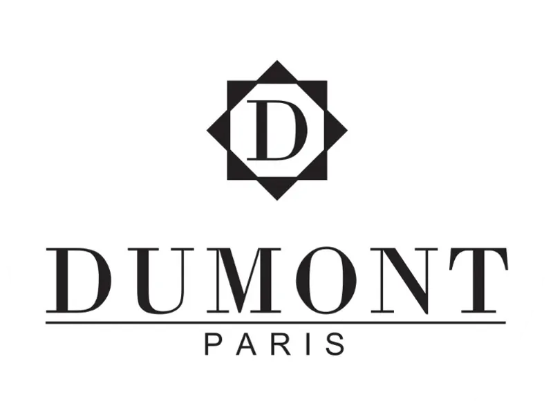 DUMONT (NITRO)